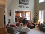 145 Devonshire Place Tyrone, GA 30290 - Image 2514277