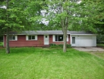 496 S Grey Rd Midland, MI 48640 - Image 2514210