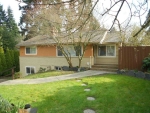 1809 N 185th St Seattle, WA 98133 - Image 2514295