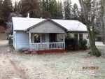 13315 La Barr Meadows Rd Grass Valley, CA 95949 - Image 2514282