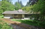 18040 Ne 155th Pl Woodinville, WA 98072 - Image 2514293