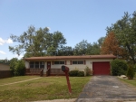 318 N 80th Ter Kansas City, KS 66112 - Image 2514223