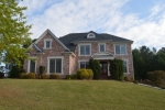 211 Chadmore Ln Tyrone, GA 30290 - Image 2514274