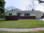 5304 Jefferson Ave Midland, MI 48640 - Image 2514211