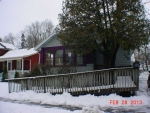 120 Carpenter Midland, MI 48640 - Image 2514212