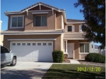 2384 Earp St Colton, CA 92324 - Image 2514281