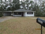 2205 Martin Dr Mobile, AL 36605 - Image 2514283