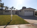 4073 Lewis St Oceanside, CA 92056 - Image 2514280