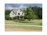 119 Kenmare Row Tyrone, GA 30290 - Image 2514275