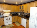 3800 Hillcrest Dr # 1020 Hollywood, FL 33021 - Image 2514335