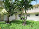 2303 Polk St # 104 Hollywood, FL 33020 - Image 2514341