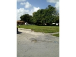 2200 SIMMS ST Hollywood, FL 33020 - Image 2514342