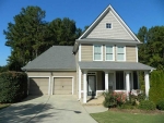 69 Haven Crest Court Dallas, GA 30132 - Image 2514352