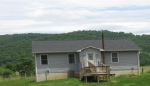 286 Ralston Lane Mc Dowell, VA 24458 - Image 2514381