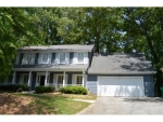 2460 Weatherford Court Marietta, GA 30068 - Image 2514369