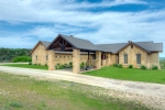 364 Japonica Road Hunt, TX 78024 - Image 2514383