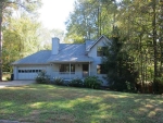 115 Roswell Farms Court Roswell, GA 30075 - Image 2514355