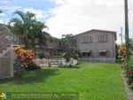 2428 Taylor St # 9 Hollywood, FL 33020 - Image 2514336