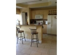 2119 ANCHOR CT # 2119 Fort Lauderdale, FL 33312 - Image 2514338