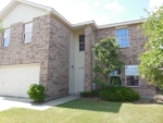 2700 Spencer Circle Royse City, TX 75189 - Image 2514366