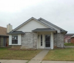 2109 S Robinson Ave Oklahoma City, OK 73170 - Image 2514349