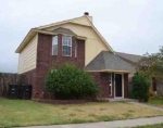 2128 Meench Drive Oklahoma City, OK 73170 - Image 2514348