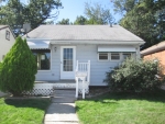 23401 Davey Ave. Hazel Park, MI 48030 - Image 2514303