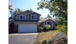 2526 141st St Sw Lynnwood, WA 98087 - Image 2514374