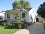 126 Andresen Ct Hazel Park, MI 48030 - Image 2514302