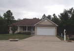 106 Colter Court New Haven, MO 63068 - Image 2514387