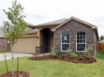 527 Trail Springs Ct Kingwood, TX 77339 - Image 2514371