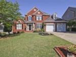 4220 Cheltingham Lane Se Smyrna, GA 30082 - Image 2514322