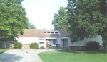 25 Dement Rd Sikeston, MO 63801 - Image 2514309