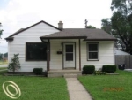 505 E Mahan Ave Hazel Park, MI 48030 - Image 2514304