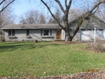 117 Lincolnway Dr New Lenox, IL 60451 - Image 2514365