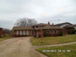 1326 Grandview Dr New Lenox, IL 60451 - Image 2514363