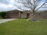 16935 Amidon Dr Spring, TX 77379 - Image 2514319