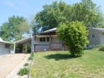 229 Mcalpine Dr Saint Louis, MO 63137 - Image 2514307