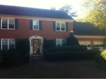 2625 Kinnett Drive Sw Lilburn, GA 30047 - Image 2514357