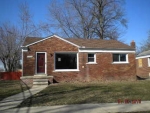 29748 Steinhauer St Inkster, MI 48141 - Image 2514392