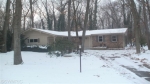 7288 Thorncrest Dr Se Ada, MI 49301 - Image 2514390