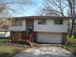 170 John Street New Lenox, IL 60451 - Image 2514362