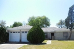 203 Bayridge Dr League City, TX 77573 - Image 2514317