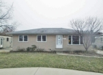 19486 Brandt St Roseville, MI 48066 - Image 2514393