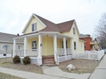 318 15th St Port Huron, MI 48060 - Image 2514394