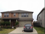 15122 Sierra Ridge Drive Humble, TX 77396 - Image 2514314