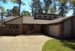 1750 Hamblen Rd Kingwood, TX 77339 - Image 2514320