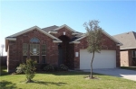 7211 Kennedale Ln Spring, TX 77379 - Image 2514321