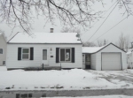 1005 35th St SW Wyoming, MI 49509 - Image 2514396