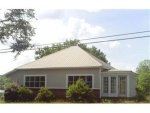 207 Central Blvd Tallassee, AL 36078 - Image 2514376